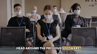 How To Transition Your Practice Management Software
