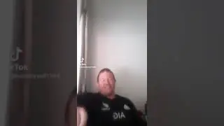 Reacting to Nick Madison saying that Varge Verkernes knows nothing about autism part 2