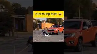 top 3 amazing kid || #facts #kid # amazing # shorts