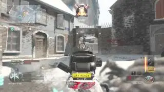 5 on
