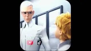 he&rsquo;s my father, he would never hate me! or would he..