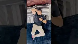 LAT&Iacute;N FEST #viral #FORYOU #latinfest #latinfestival #baile #bailando #comida #viajaresvivir #musical