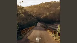 Wanderlust