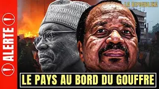 Cameroon: Repression, arrests, demonstrations... the post-election crisis intensifies