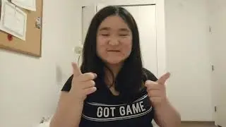 24 hours stay up challenge (failed)