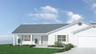 117 Buckskin Drive, Pollocksville, NC Presented by Christina Tompkins Wright.