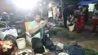 khunta bajar dalaneng sanlana