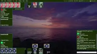 An Interactive Walkthrough of jinteki.net [early May 2021]