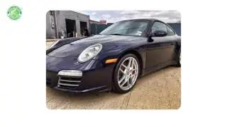 Pearl&reg; Premium Waterless Auto Wash & Detailing Solutions