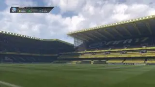 FIFA 17 ULTIMATE BRAND NEW TRADING METHOD | 1,000,000 COINS A DAY