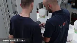 On-Site Training