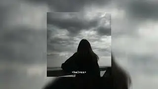 избей меня,обведи мелом. ~speed up~