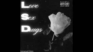 Immanuel Keen - Drugs (Official Audio)