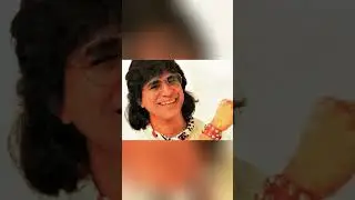 Rigo Tovar: El idolo de multitudes