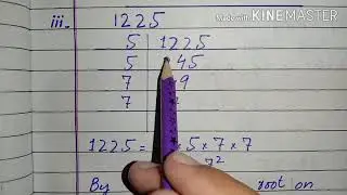 Count down class 7 exercise 4a question 1 complete