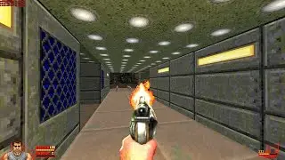 Doom Comic 96