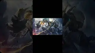 kata-kata Hero Edith, |            #mobilelegendsbangbang #shorts #fyp #edithgameplay