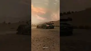 #latest car collection #shorts #perfect editor