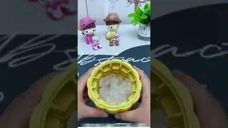 Smart Gadgets and tools #shorts #gadgets #toys #tech #homegadgets