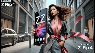 📱 Best Samsung ZFLIP4 | SAMSUNG Silicone Protective Cover 💼