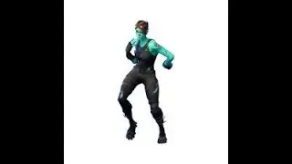 boneless fortnite dance