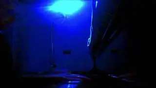 Requiem for Madness (Silo) I Gianni Lenoci  Piano  I  