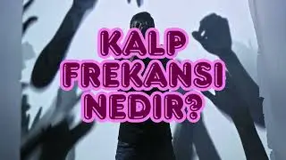 2026 Yılında Evrenin Efendisi Olmaya Hazır Mısın? Çekim Yasasının Sırrını Paylaşıyorum