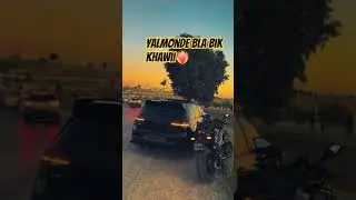 #cover #challenge #automobile #fyourpage #golf #jul #rap #music #اكسبلور #mk11