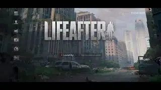 Tips bermain Life After &bull;Tutorial awal