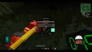 Tut. (EX-S.T.A.L.K.E.R) #31 (новый босс: Бритый)