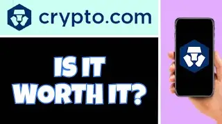 CRYPTO.COM REVIEW | FEATURES, PROS, AND CONS EXPLAINED