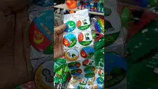 Best Shop for EID - MILAD UN NABI #shorts #eidmiladunnabi #yarasoolallahﷺ