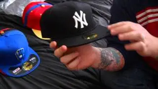 Cheap Snapbacks review (www.fittedsme.com)