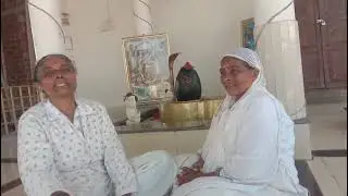  हवेली तालुका  आगळंबे गाव   सुजाताई पायगुडे