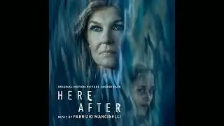 Here After - Reflections From A Distant Past [Original Motion Picture Soundtrack] (2024)