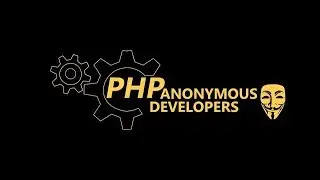 #35 استخدام نماذج التسجيل والدخول التلقائية Make:auth Command