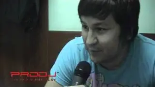 Alexandr Galickiy