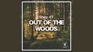 Out Of The Woods
