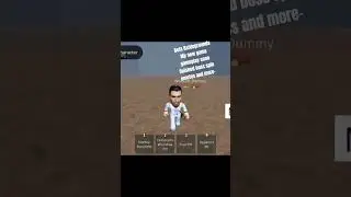 Beta Battlegrounds #bg #game #place #private #connections #tsb #roblox #attack #fight #mk #cool #rel