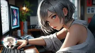 Cryptic Threat - Nova (LunaSpark) | K-pop Trap Hip-Hop Electronic Mystery 2025 💀⚡