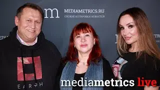 Попались в сети. Масоны и философия, новая мода 2023 или хорошо забытое течение?