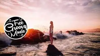 Y2K & Lil Aaron - I Know Feat. Poll&agrave;ri & Josh Pan ► Hip - Hop & Rap ◄