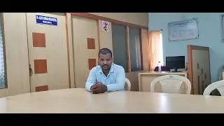 GANDHI INSTITUTE FOR TECHNOLOGY,GIFT COLLEGE, ADMISSION START, BIHAR STUDENTS CREDIT CARD