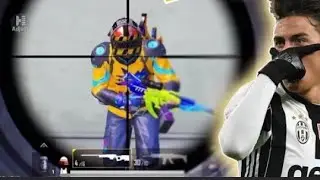 He Killed Mini LEVINHO 😩
