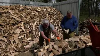 Die Gemeinnützigen Werk- und Wohnstätten in Torgelow