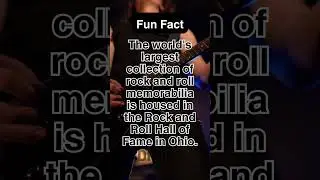 #ohio #funfacts #buckeyes #didyouknow #adventure #drokoadventures #fyp #trivia #explore #travel
