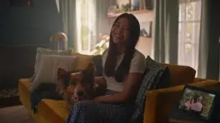 Решите свою #DogBrain с помощью Alexa и Smart Home
