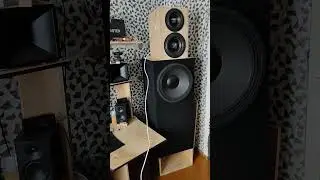 8 Актив, 10 пассив, 18 в Ах*е