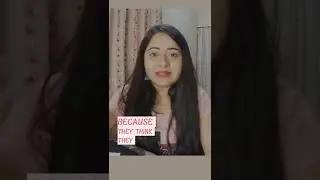 ICAI Paper Checking Errors| Advice for Students Nov'22