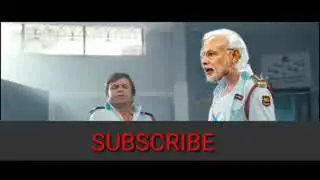 Modi sot